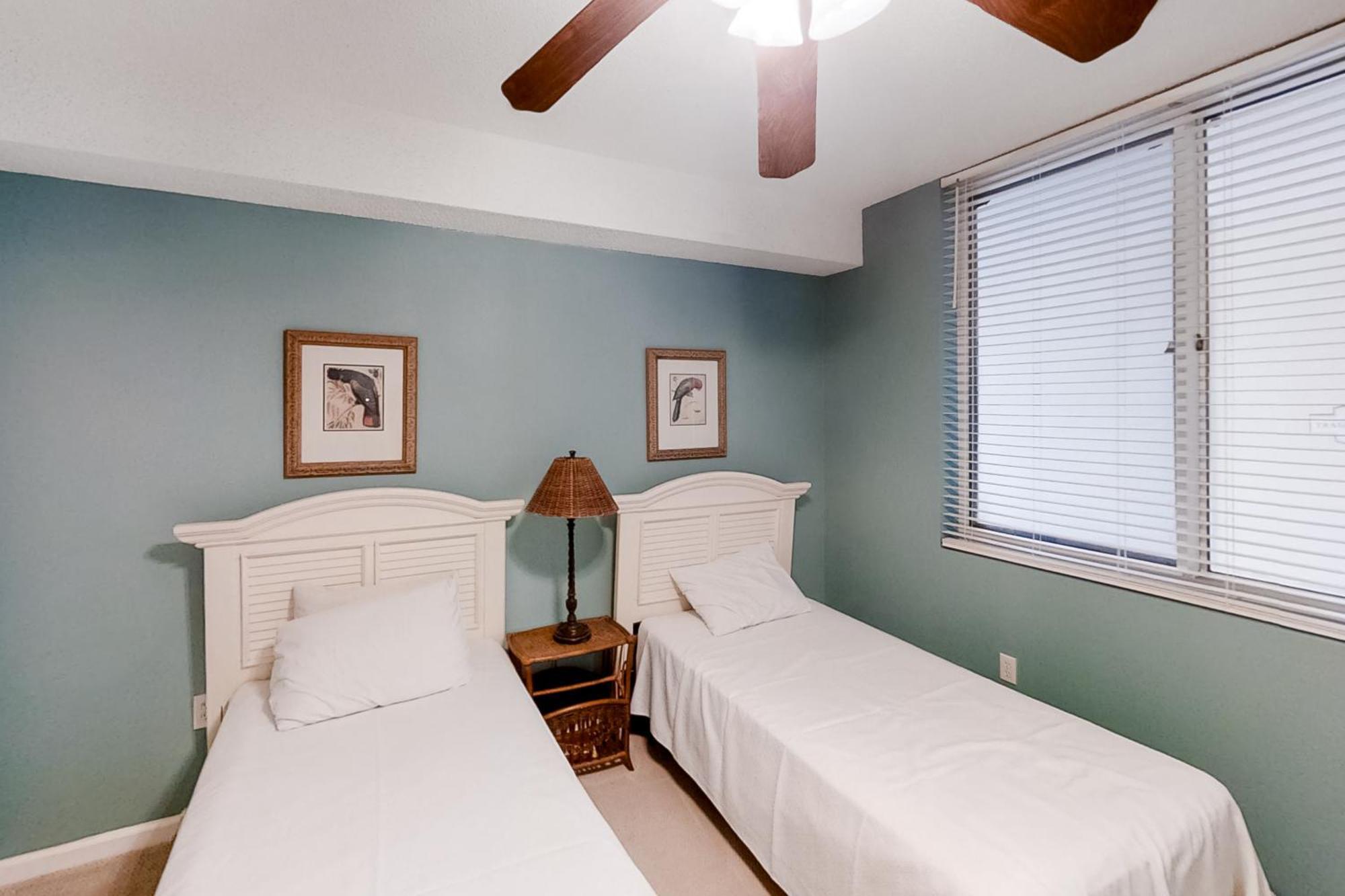 The Beach Club Resort And Spa III Gulf Shores Kamer foto