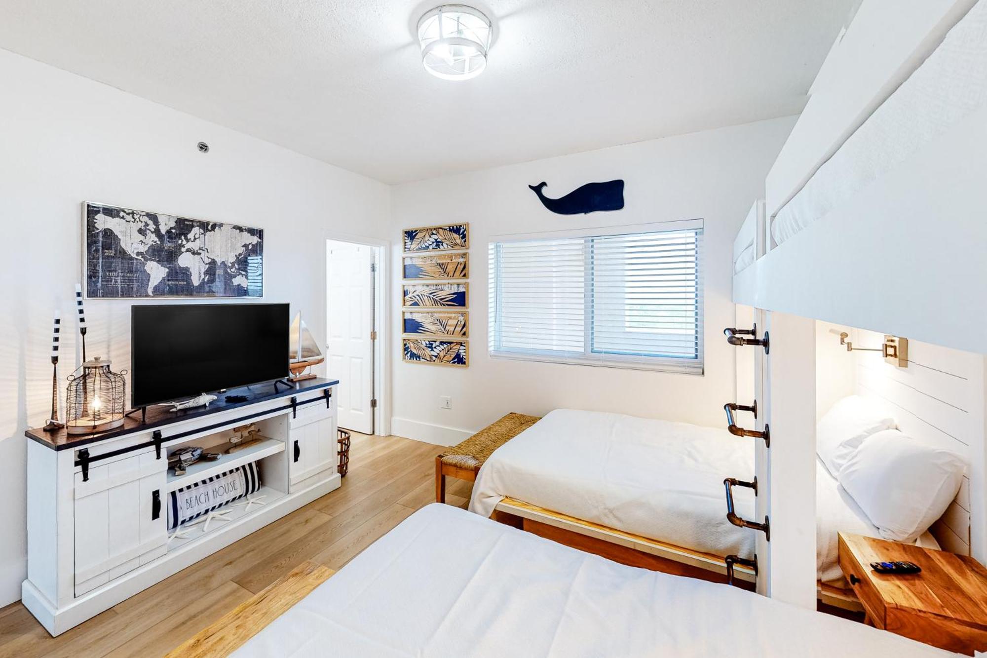 The Beach Club Resort And Spa III Gulf Shores Kamer foto