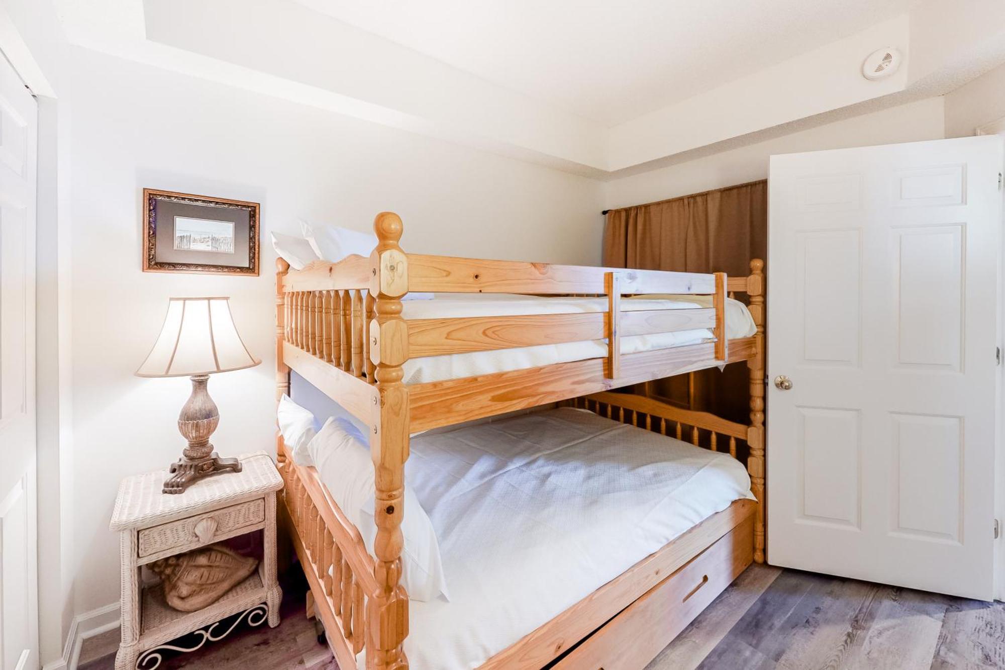 The Beach Club Resort And Spa III Gulf Shores Kamer foto