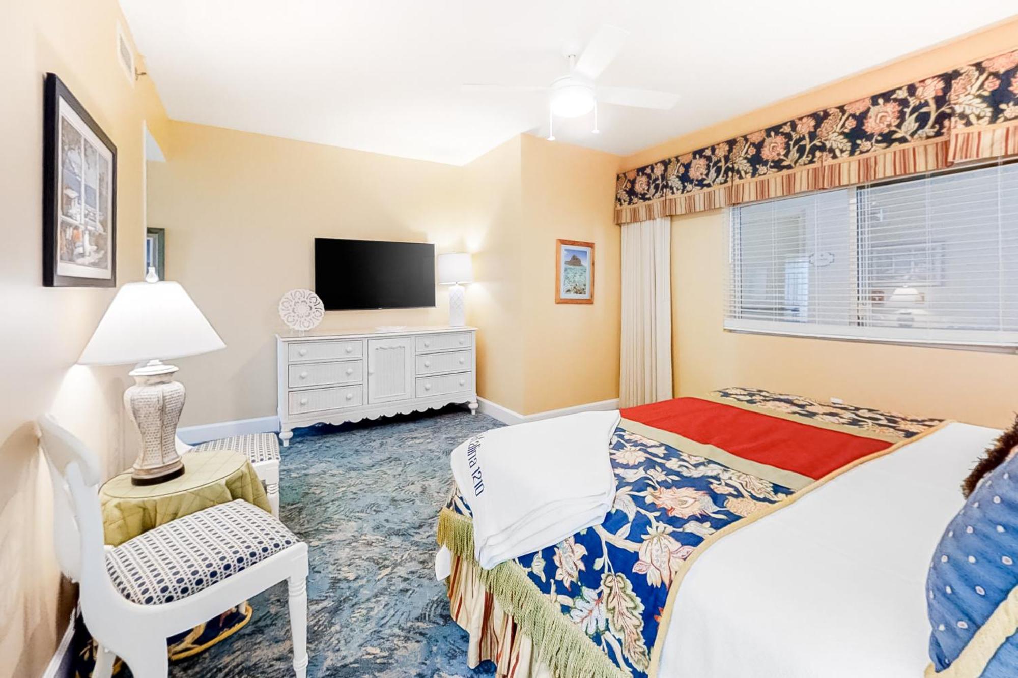 The Beach Club Resort And Spa III Gulf Shores Kamer foto