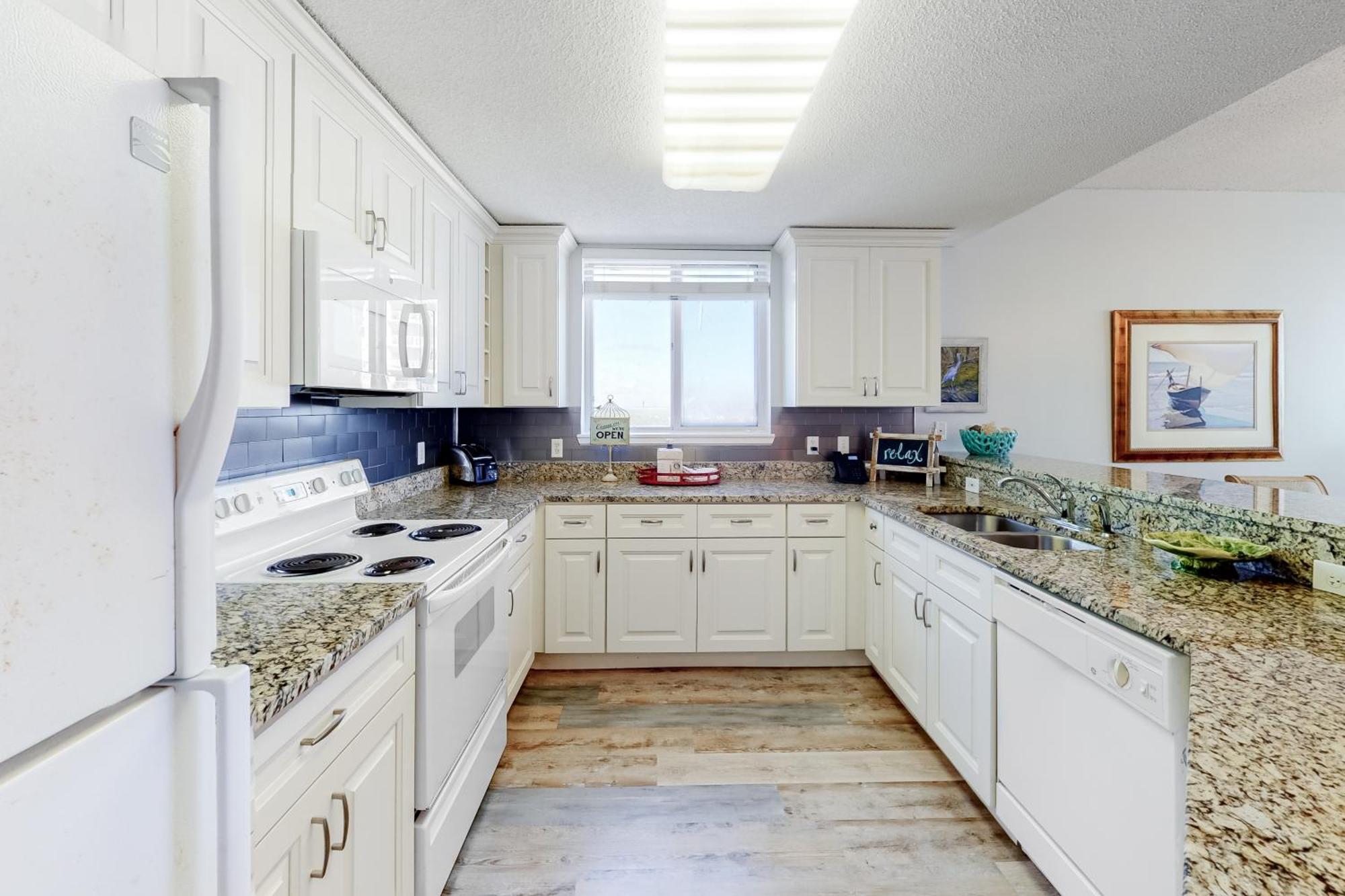 The Beach Club Resort And Spa III Gulf Shores Kamer foto